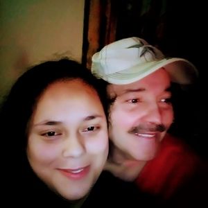 Meet your Posher, Anais